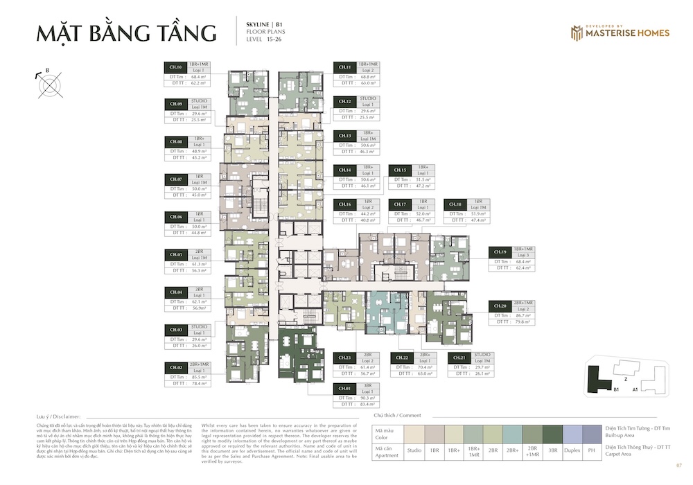 Mat-bang-thiet-ke-tang-dien-hinh-toa-skyline-tower-Chung-cu-Lumiere-Prime-Hills.jpg