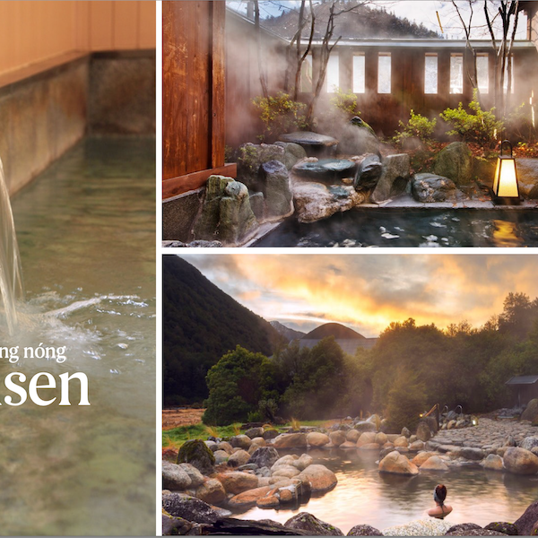 Tièm hiểu về khoáng nóng onsen tại Alluvia City